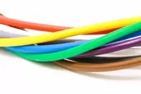 PJP 7250 Coax Cable 50 Ohm Rating